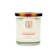 Akaliko Soy Candle 1