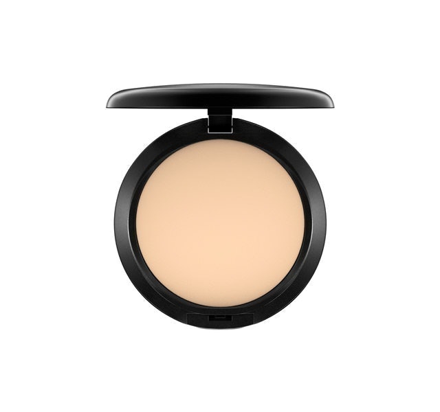 Studio Fix Powder Plus Foundation 1