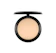 MAC Studio Fix Powder Plus Foundation 1