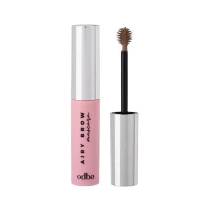 Airy Brow Mascara 1