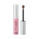 Odbo Airy Brow Mascara 1