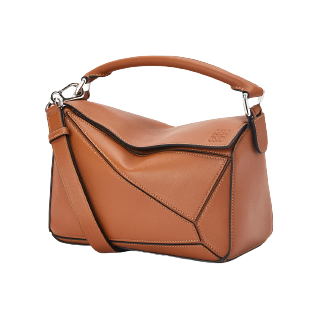 10 กระเป๋า Loewe รุ่นไหนดี ปี 2026 โลเอเว่รุ่นฮิต แบรนด์สเปน 1