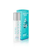 10 อันดับ Ocean Skin ตัวไหนดี ปี 2026 รวมน้ำตบ ครีม Sleeping Mask 2