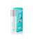 Ocean Skin ผลิตภัณฑ์ Ocean Skin Speedy Miracle Deep Ocean Water Essence 1
