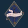 The Apothecary Venue สถานที่จัดงานแต่งงาน ไม่ใช่โรงแรม ถนนพหลโยธิน 42 1