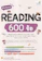 กฤษฎา สมุทรสาคร หนังสือสอบ CU-TEP พิชิตข้อสอบ Reading 600 ข้อ 1