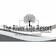 The River Life Resort ที่พักไทรโยค ริมน้ำ เดอะ ริเวอร์ ไลฟ์ รีสอร์ท 1
