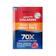 Zeavita Collagen Gluta Astaxanthin + Prebiotic 1