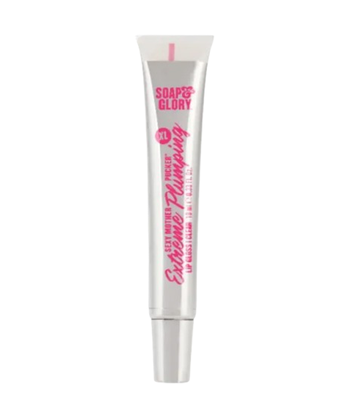 Sexy Mother Pucker Xl Plumping Lip Gloss 1