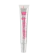 Soap & Glory Sexy Mother Pucker Xl Plumping Lip Gloss 1
