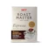 UCC UCC Roast Master Drip Coffee Espresso 1