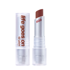 ลิป 4U2 Lip Glam Vol. 2
