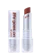 4U2 ลิป 4U2 Lip Glam Vol. 2 1