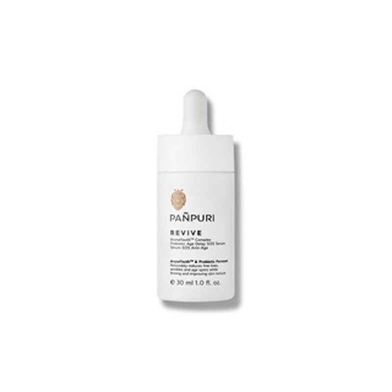 ArunaYouth™ SOS Serum 1