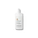 PANPURI ArunaYouth™ SOS Serum 1