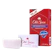 Old Spice สบู่ Soap Safeguard Antibacterial 1