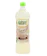Naturel เครื่องปรุงคีโต น้ำมันมะพร้าว 1
