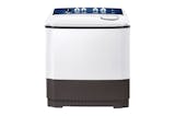 10 เครื่องซักผ้า 15 กิโล ยี่ห้อไหนดี ปี 2026 ขนาดใหญ่ ประหยัดเวลา 2