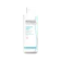 Physiogel Acne Care Clearing Toner 1