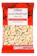 TESCO Cashew Nuts 1