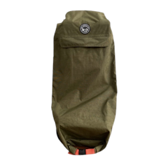 กระเป๋าใส่สเก็ตบอร์ด Surf Skate Bag