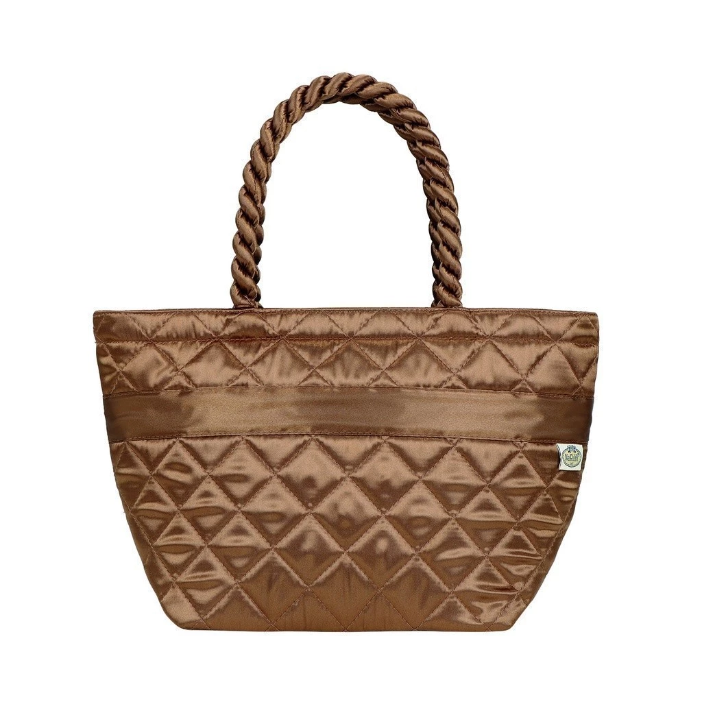 Handbag 3