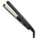 Remington เครื่องหนีบผม Ceramic Style Edition Gift Set 1
