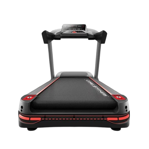 ลู่วิ่ง FIT RUN AC 5HP 2