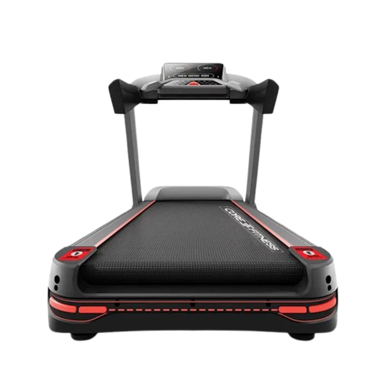 ลู่วิ่ง FIT RUN AC 5HP 2