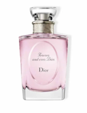 10 น้ำหอม Dior ผู้หญิง กลิ่นไหนหอม ปี 2026 ของแท้ 5