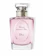 Dior Forever And Ever Dior 1