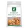 Rarefoods แป้งขนมปังพรีเมี่ยม 1