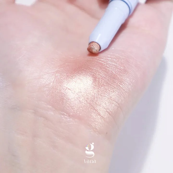 Dandisnow Eyeshadow Stick 3