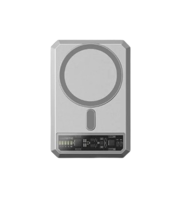EW54 MagCharge 3