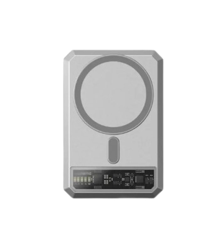 EW54 MagCharge 3