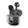 ROBOT หูฟังบลูทูธ Bluetooth Wireless Earphone GT2S 1