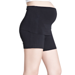 กางเกงในคนท้อง Nitan Maternity Supported Short