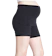 Nitan กางเกงในคนท้อง Nitan Maternity Supported Short 1