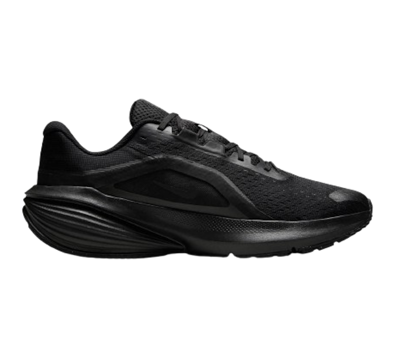 Men's Downshifter 14 Road Running Shoes 1
