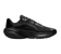 Nike Men's Downshifter 14 Road Running Shoes 1
