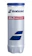 Babolat Gold Championship x3 Tennis Ball 1