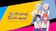 Tezuka Productions อนิเมะรักในโรงเรียน จะคนไหนก็แฟนสาว 1