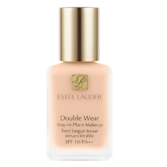 รองพื้นสำหรับผิวผสม Double Wear Stay-in-Place Makeup