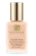 Estee Lauder รองพื้นสำหรับผิวผสม Double Wear Stay-in-Place Makeup 1