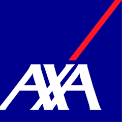 AXA ประกันอุบัติเหตุส่วนบุคคล แอกซ่า สบายใจ มายไลฟ์ 1枚目