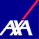 AXA ประกันอุบัติเหตุส่วนบุคคล แอกซ่า สบายใจ มายไลฟ์ 1