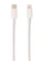 Blue Box สายชาร์จ USB-C To Lightning Cable 1