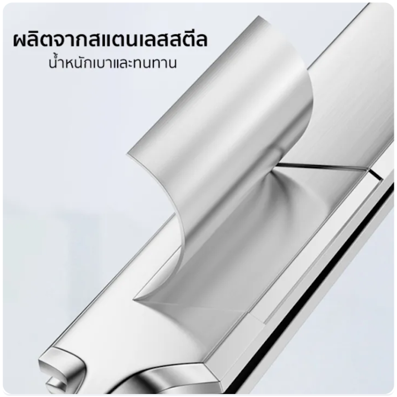 เซ็ตกดสิว พร้อมกล่องเก็บ 3