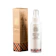Herbaholic's ยานวดคลายเส้น Herbal Spray 1