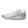 Li - Ning รองเท้าบาส Wade 808 5 Ultra V2 1